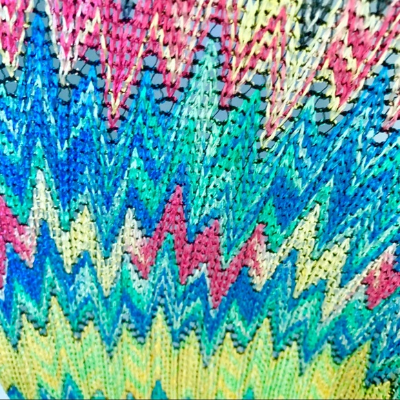 Uniquely Different - Picture 3 of 4